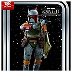 boba-fett-vintage-color-version_star-wars_gallery_5eb057c248c86.jpg