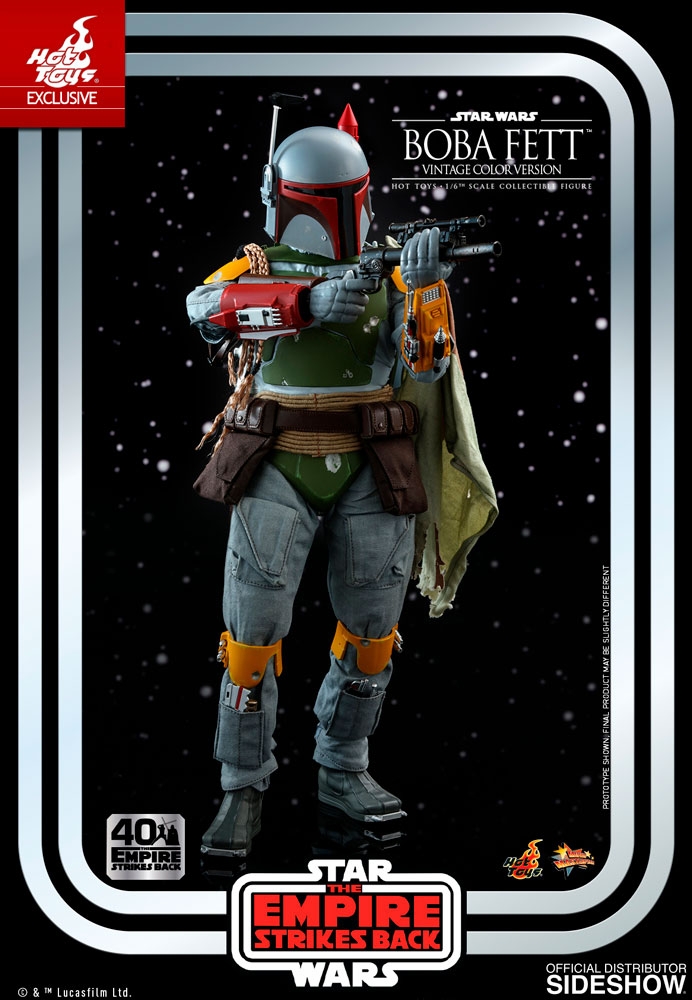 boba-fett-vintage-color-version_star-wars_gallery_5eb057c248c86.jpg