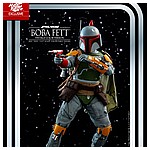 boba-fett-vintage-color-version_star-wars_gallery_5eb057c2a0e9c.jpg