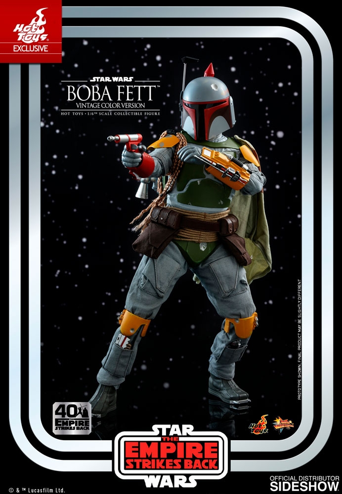 boba-fett-vintage-color-version_star-wars_gallery_5eb057c2a0e9c.jpg