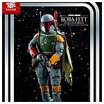 boba-fett-vintage-color-version_star-wars_gallery_5eb057c30b4cc.jpg