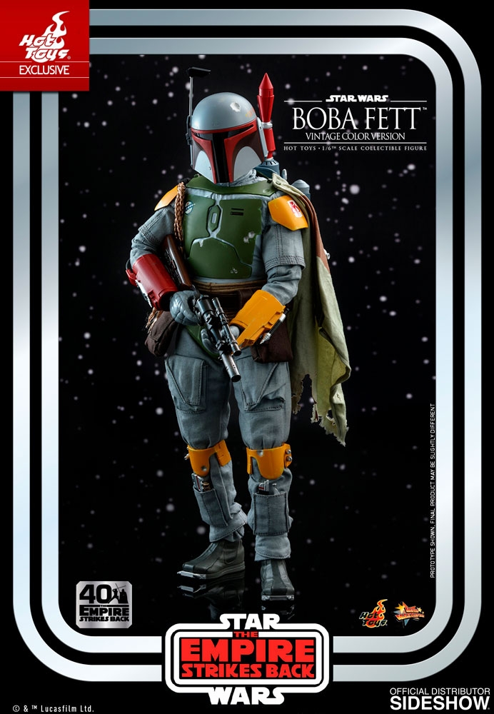 boba-fett-vintage-color-version_star-wars_gallery_5eb057c30b4cc.jpg