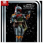 boba-fett-vintage-color-version_star-wars_gallery_5eb057c360e11.jpg