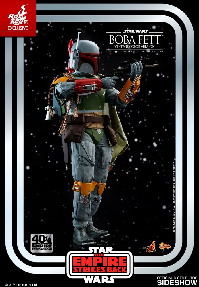 boba-fett-vintage-color-version_star-wars_gallery_5eb057c360e11.jpg