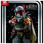 boba-fett-vintage-color-version_star-wars_gallery_5eb057c3b53ee.jpg