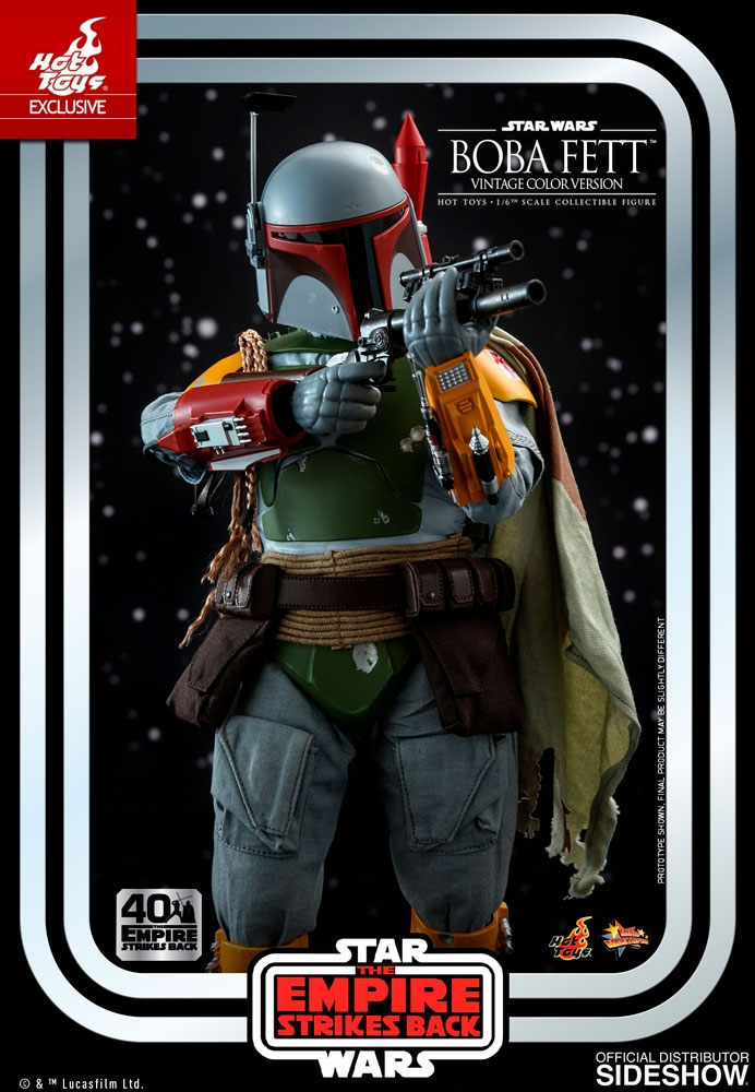 boba-fett-vintage-color-version_star-wars_gallery_5eb057c3b53ee.jpg