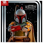 boba-fett-vintage-color-version_star-wars_gallery_5eb057c415c2e.jpg