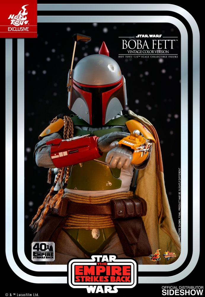 boba-fett-vintage-color-version_star-wars_gallery_5eb057c415c2e.jpg