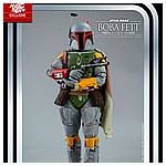 boba-fett-vintage-color-version_star-wars_gallery_5eb057d89ee1f.jpg