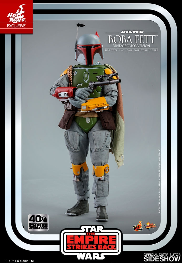 boba-fett-vintage-color-version_star-wars_gallery_5eb057d89ee1f.jpg