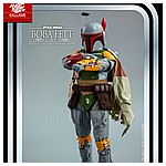 boba-fett-vintage-color-version_star-wars_gallery_5eb057d90019a.jpg