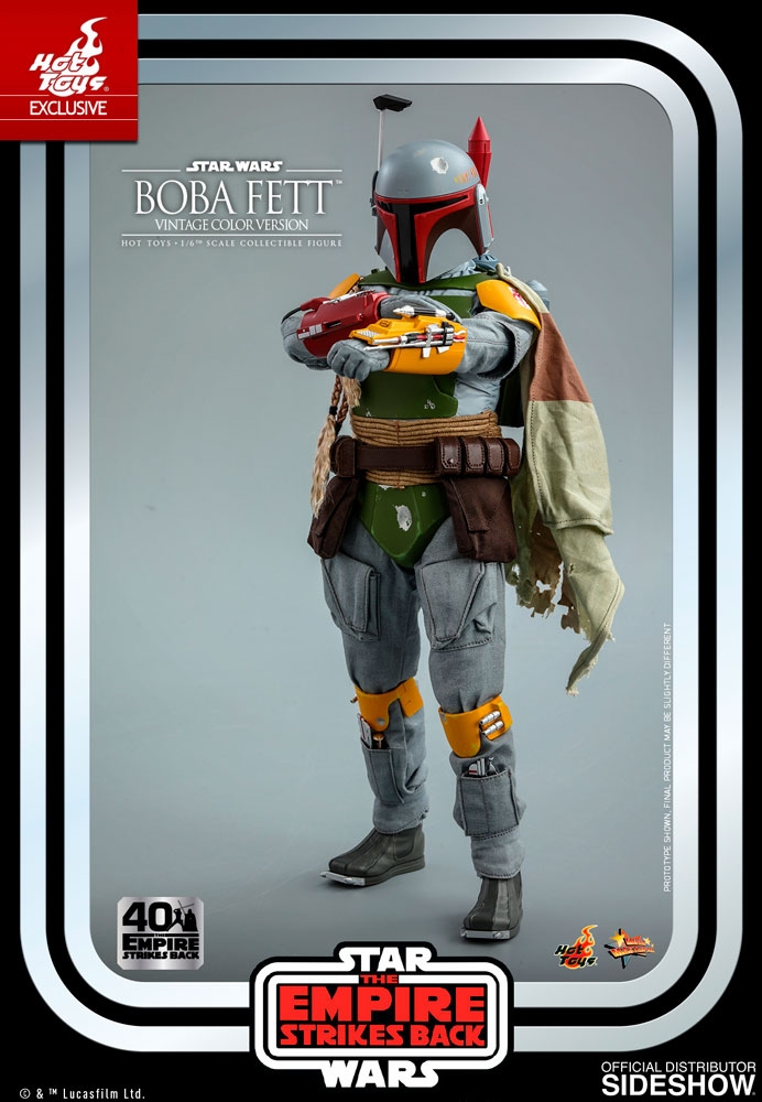 boba-fett-vintage-color-version_star-wars_gallery_5eb057d90019a.jpg