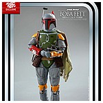 boba-fett-vintage-color-version_star-wars_gallery_5eb057d9571b7.jpg