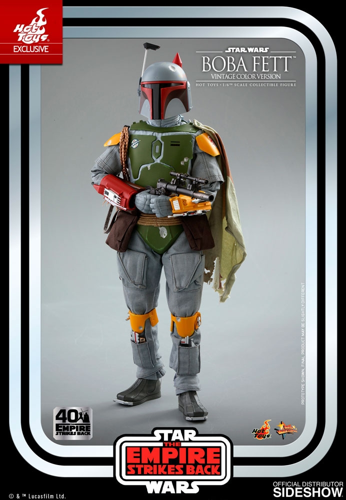 boba-fett-vintage-color-version_star-wars_gallery_5eb057d9571b7.jpg