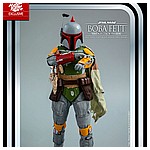 boba-fett-vintage-color-version_star-wars_gallery_5eb057d9ae361.jpg