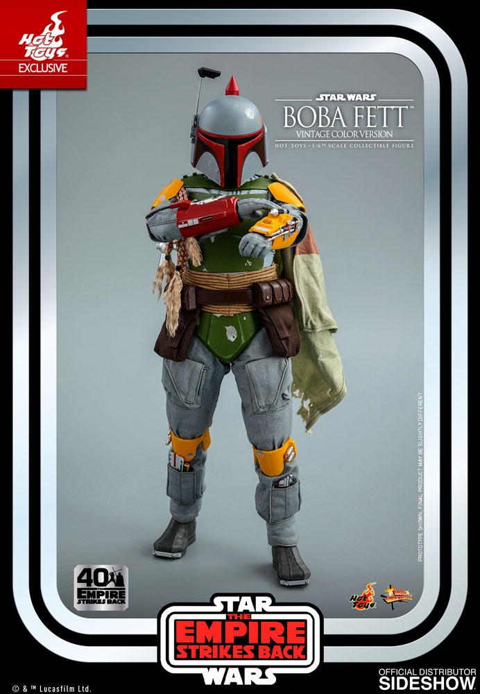 boba-fett-vintage-color-version_star-wars_gallery_5eb057d9ae361.jpg