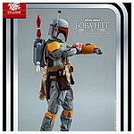 boba-fett-vintage-color-version_star-wars_gallery_5eb057da151f9.jpg