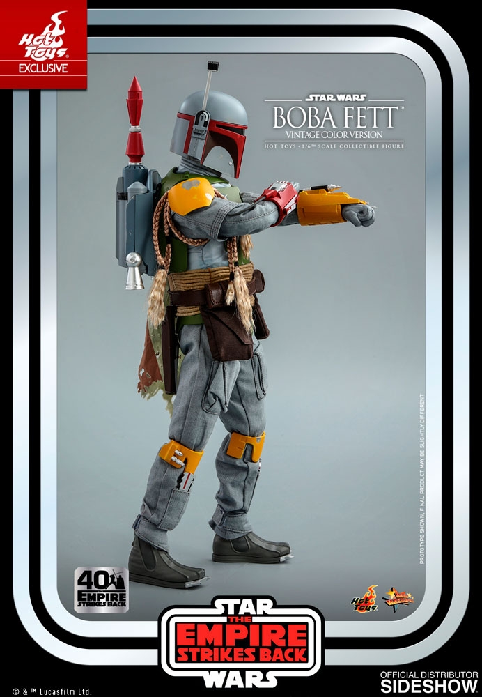 boba-fett-vintage-color-version_star-wars_gallery_5eb057da151f9.jpg