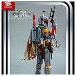 boba-fett-vintage-color-version_star-wars_gallery_5eb057da65b26.jpg