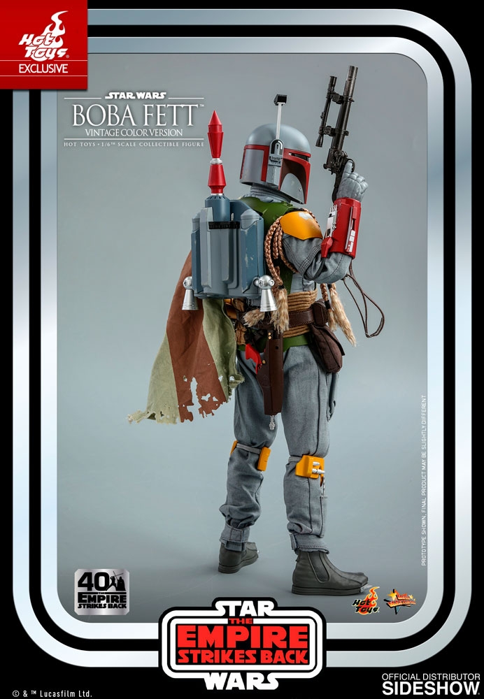 boba-fett-vintage-color-version_star-wars_gallery_5eb057da65b26.jpg