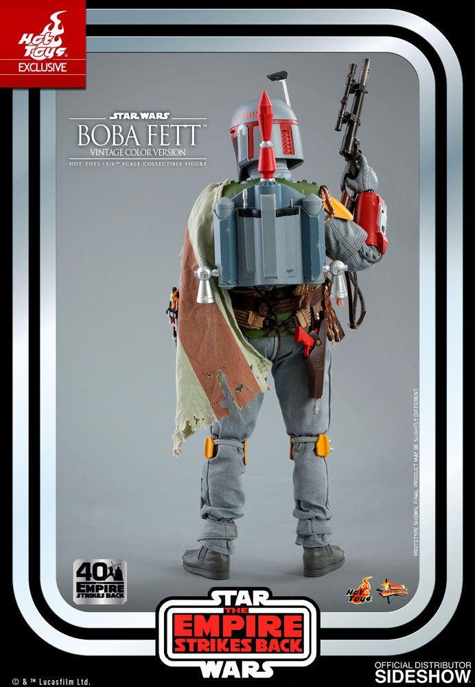 boba-fett-vintage-color-version_star-wars_gallery_5eb057dab9922.jpg