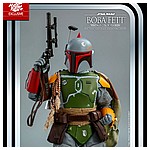 boba-fett-vintage-color-version_star-wars_gallery_5eb057db1b2af.jpg