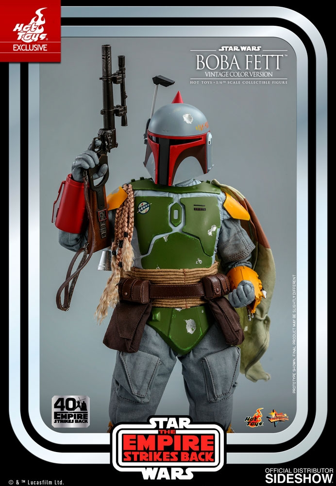 boba-fett-vintage-color-version_star-wars_gallery_5eb057db1b2af.jpg