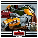 boba-fett-vintage-color-version_star-wars_gallery_5eb057db71f3b.jpg