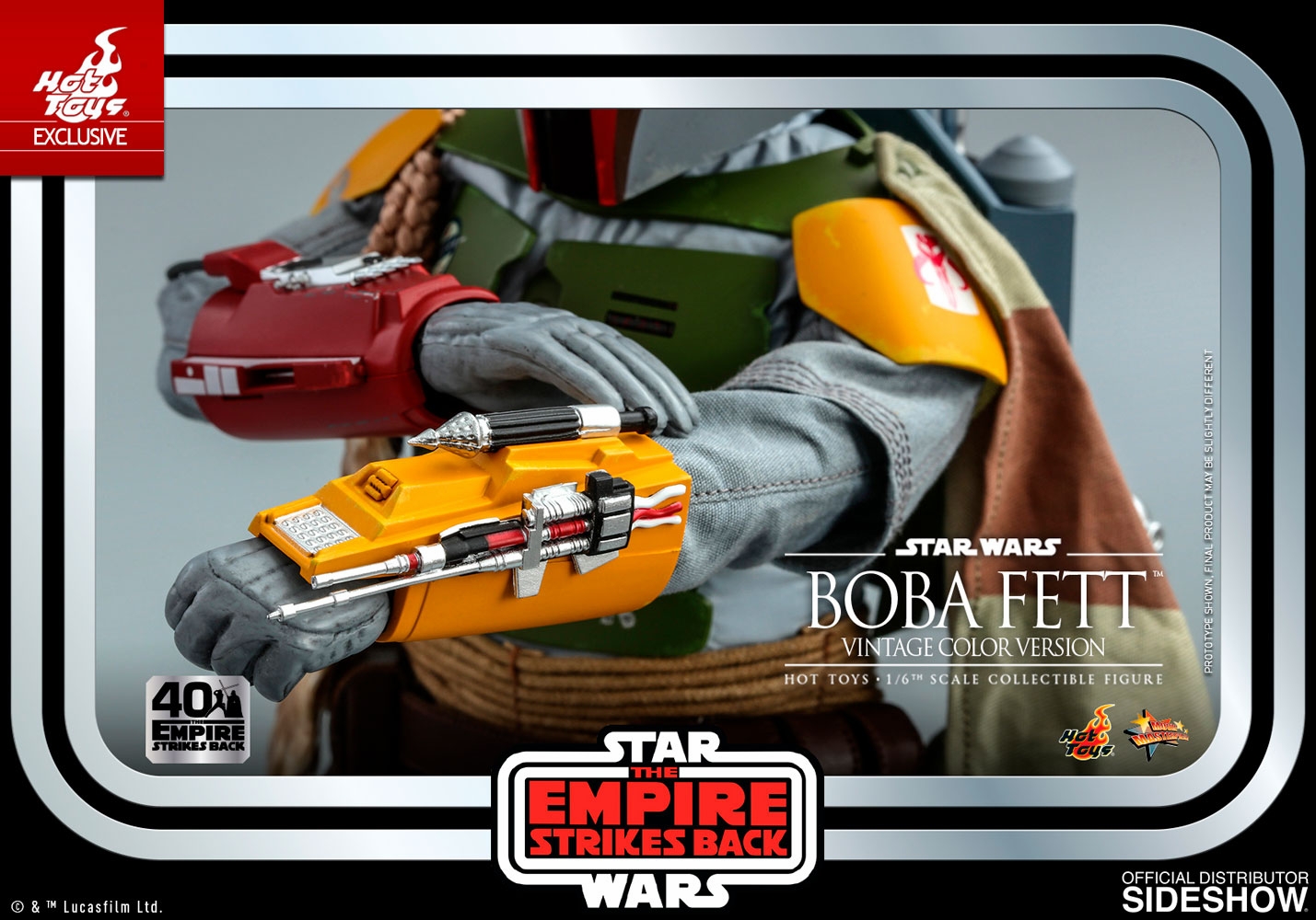 boba-fett-vintage-color-version_star-wars_gallery_5eb057db71f3b.jpg