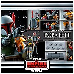 boba-fett-vintage-color-version_star-wars_gallery_5eb057dbcb92b.jpg