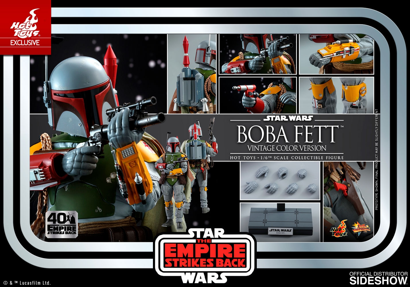 boba-fett-vintage-color-version_star-wars_gallery_5eb057dbcb92b.jpg