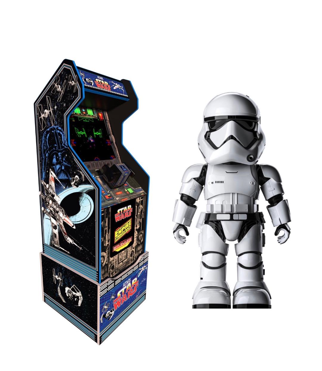 star wars toy 2020