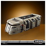 TVC-troop-transport-07.jpg