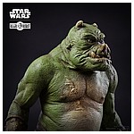 gamorrean-fighter-the-mandalorian_4.jpg