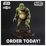 gamorrean-fighter-the-statue-mandalorian-season-2.jpg