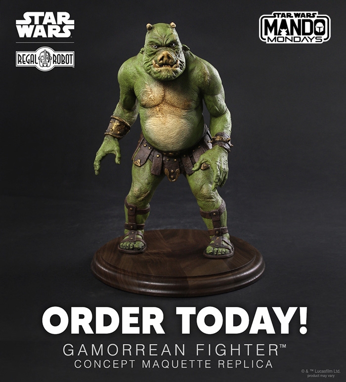 gamorrean-fighter-the-statue-mandalorian-season-2.jpg