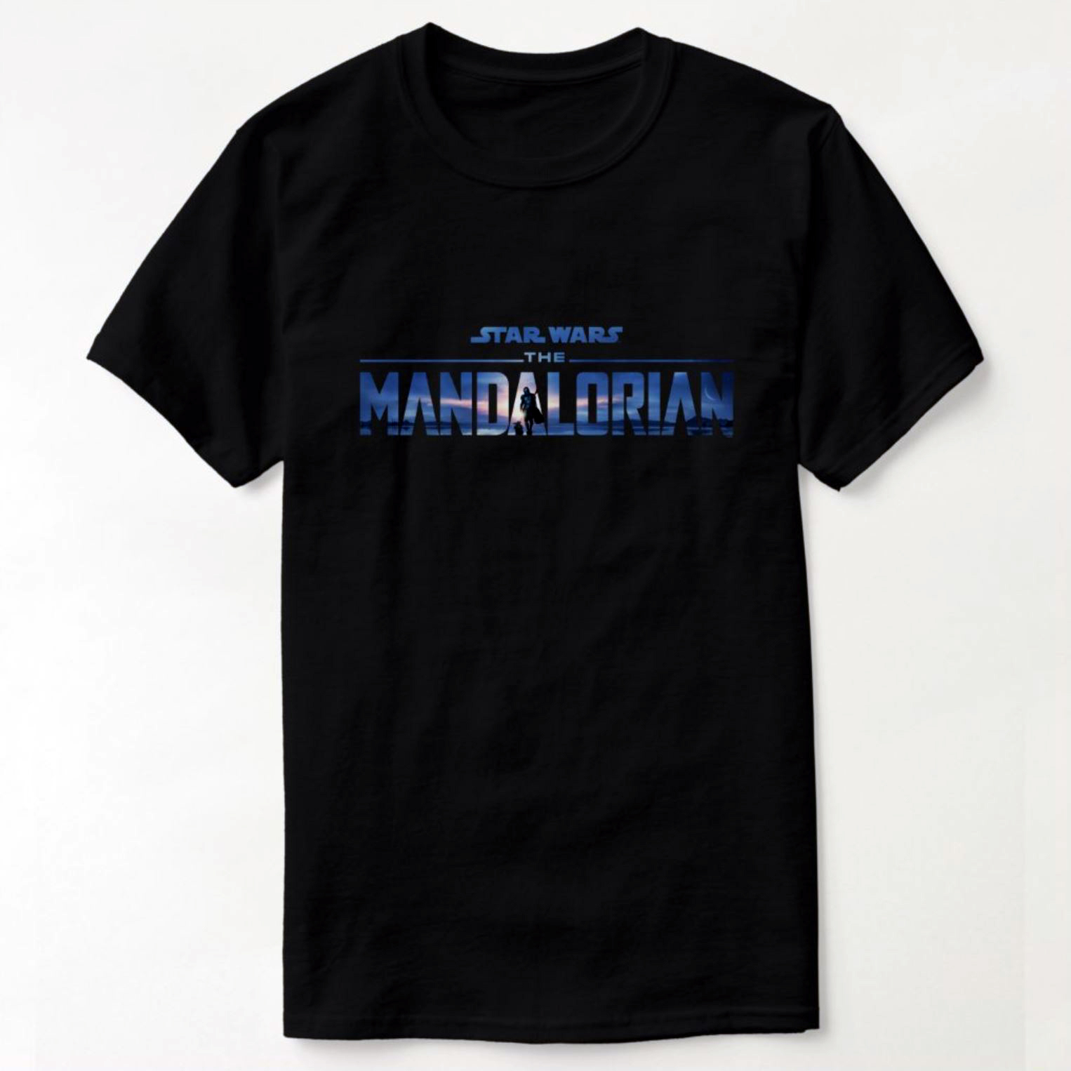 Rebelscum.com: ShopDisney: The Mandalorian Season 2 Merchandise Now Available