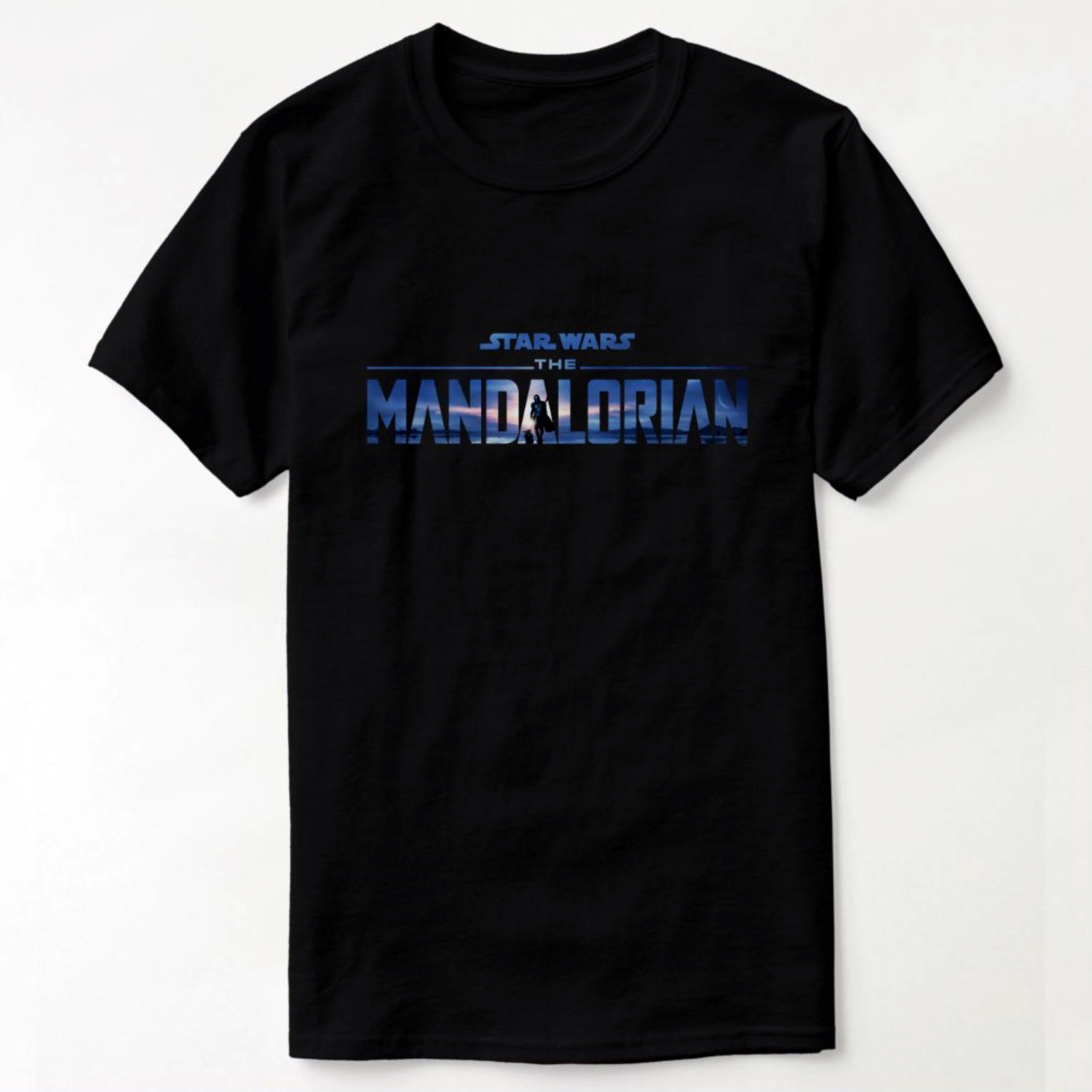 Rebelscum.com: ShopDisney: The Mandalorian Season 2 Merchandise Now  Available