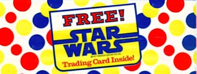 star wars wonder bread cards