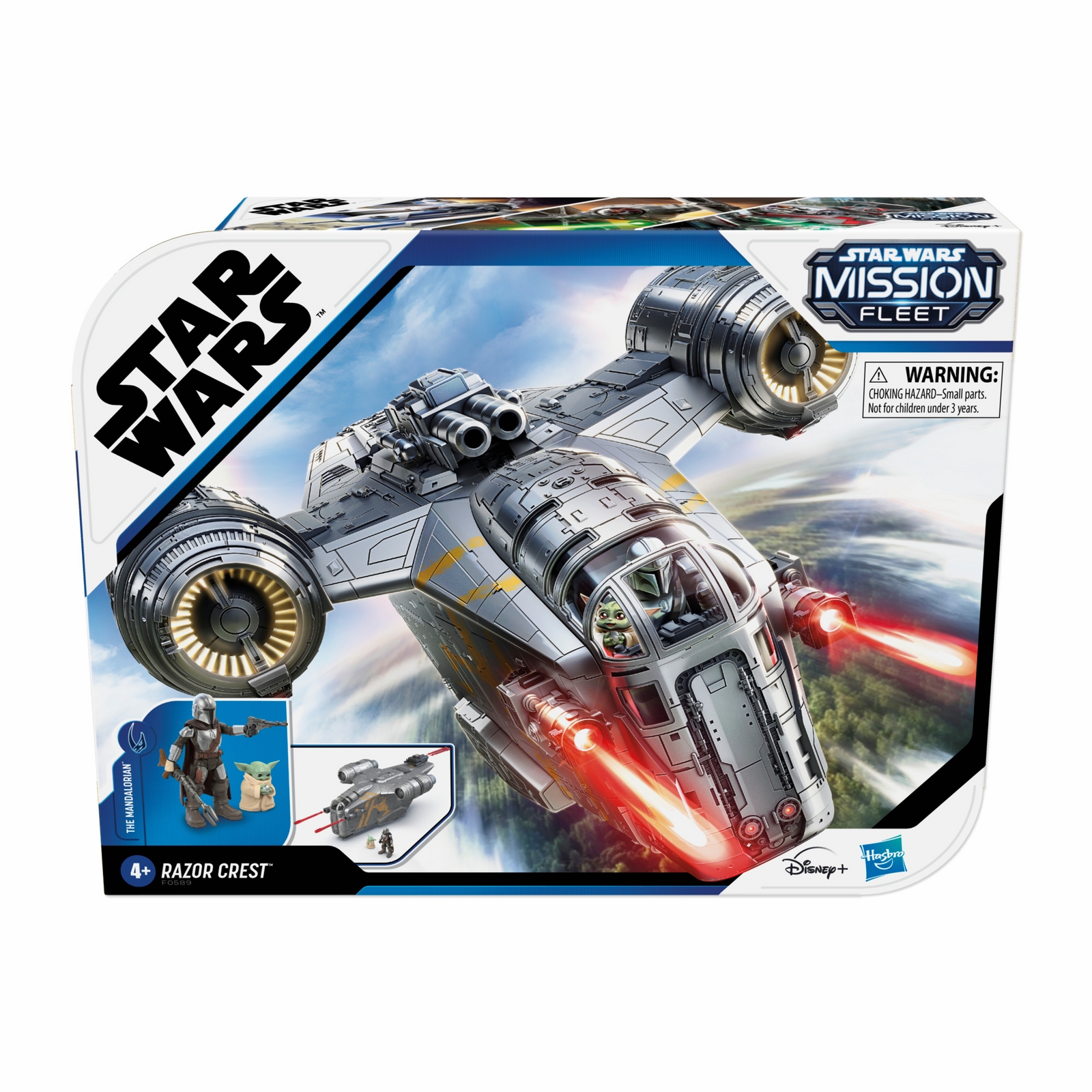 STAR WARS MISSION FLEET RAZOR CREST OUTER RIM RUN Figure and Vehicle 2-Pack - in pck.jpg
