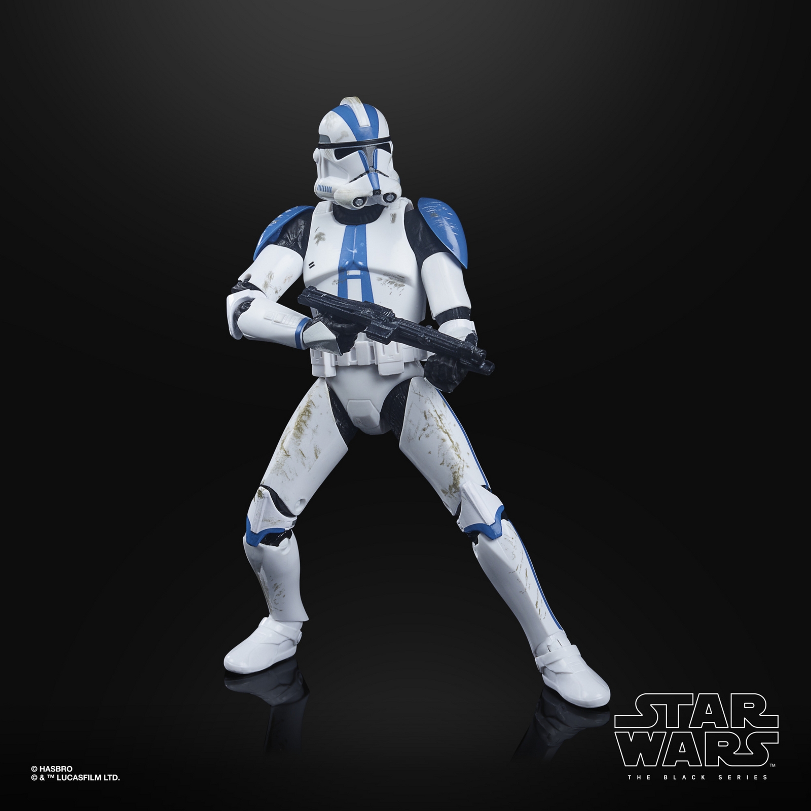 STAR WARS THE BLACK SERIES ARCHIVE 6-INCH 501ST LEGION CLONE TROOPER Figure - oop (2).jpg