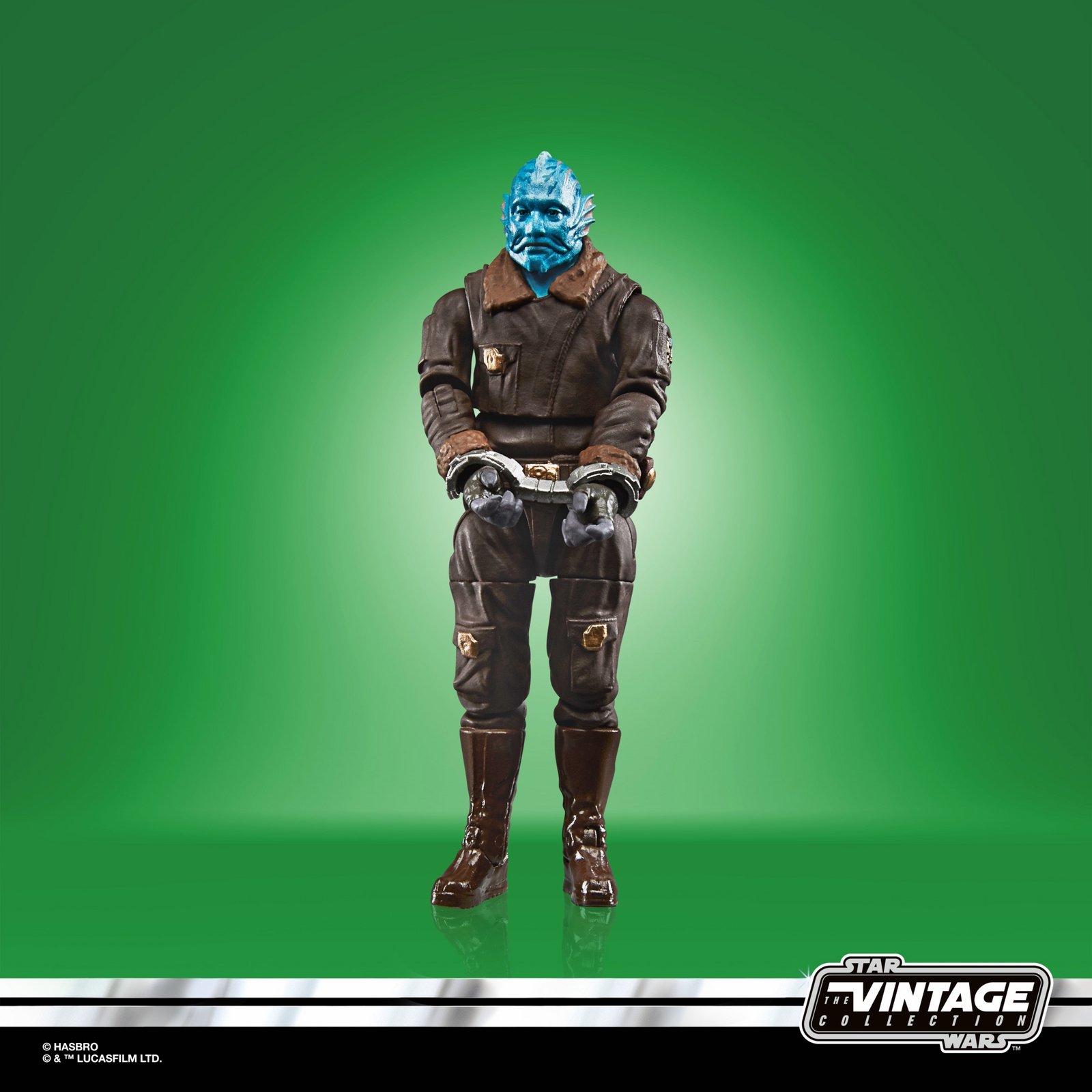 STAR WARS THE VINTAGE COLLECTION 3.75-INCH THE MYTHROL Figure - oop (2).jpg