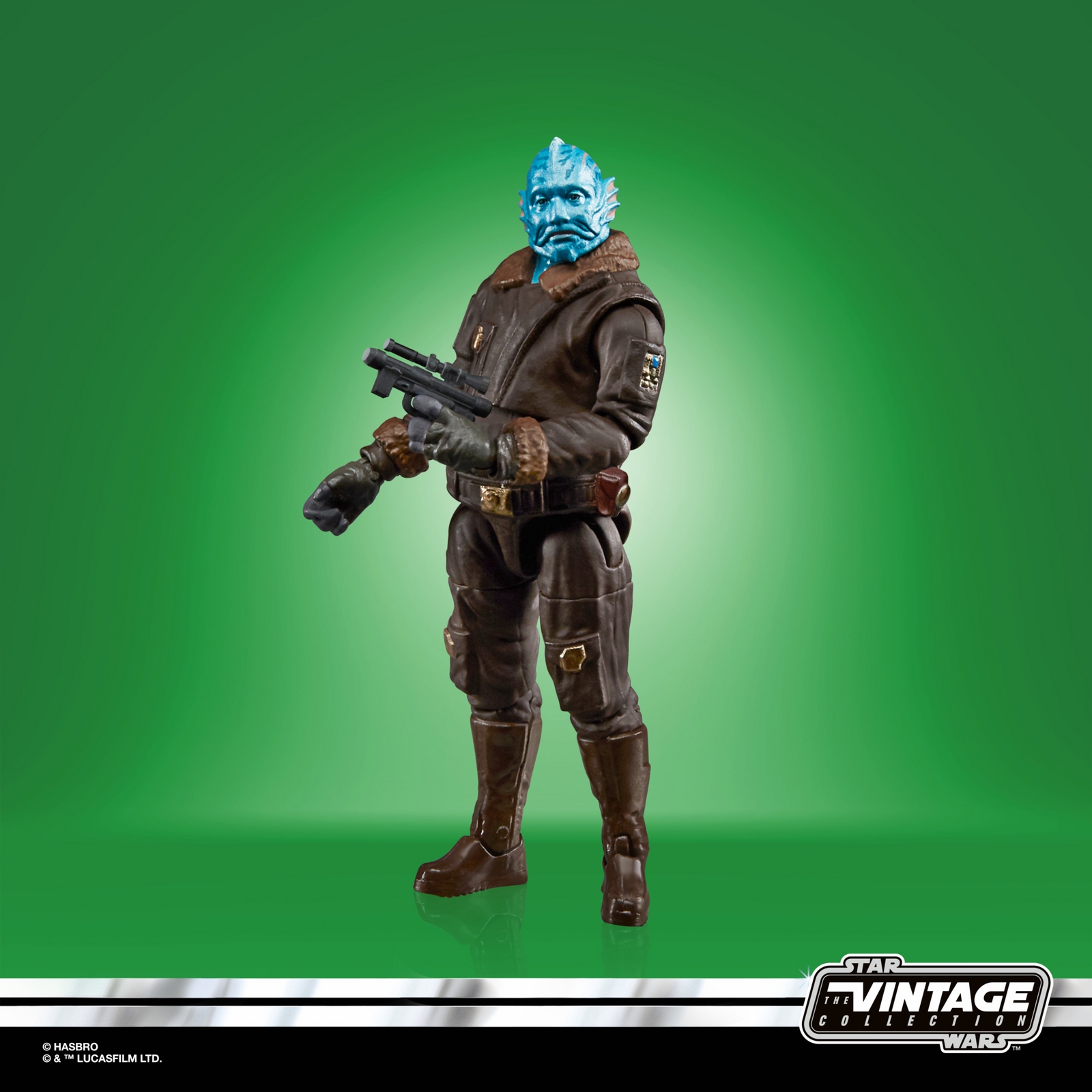 STAR WARS THE VINTAGE COLLECTION 3.75-INCH THE MYTHROL Figure - oop (7).jpg