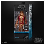 STAR WARS THE BLACK SERIES GAMING GREATS 6-INCH ZAALBAR Figure - in pck (1).jpg