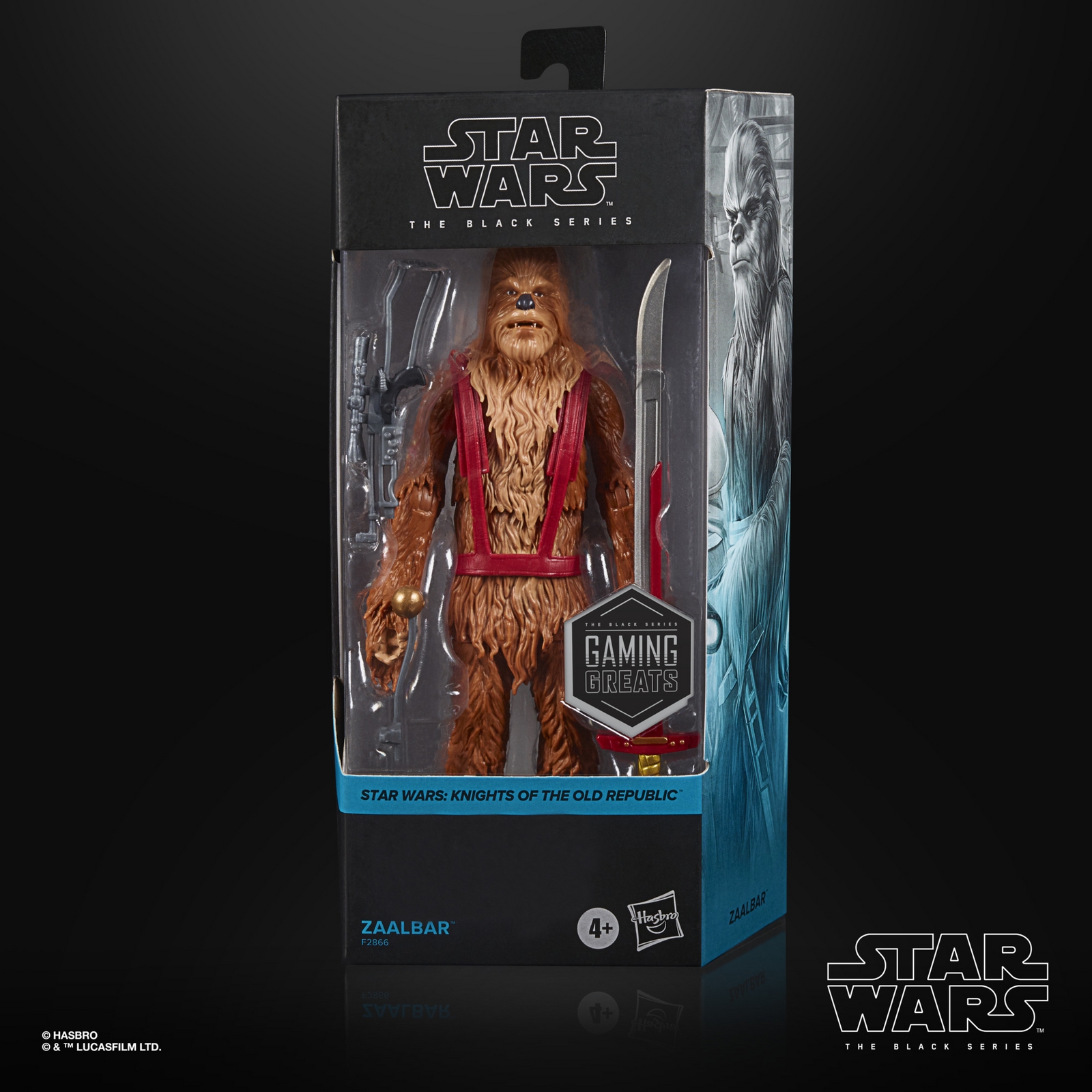 STAR WARS THE BLACK SERIES GAMING GREATS 6-INCH ZAALBAR Figure - in pck (1).jpg