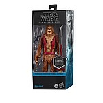 STAR WARS THE BLACK SERIES GAMING GREATS 6-INCH ZAALBAR Figure - in pck (2).jpg