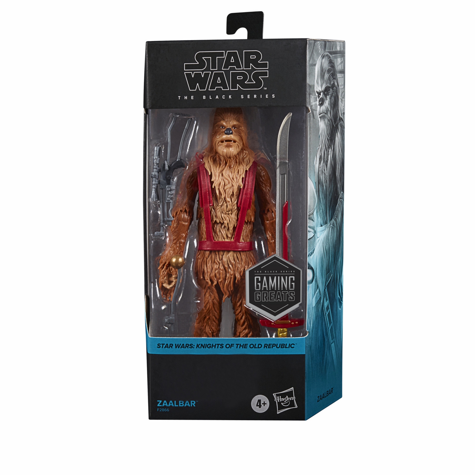 STAR WARS THE BLACK SERIES GAMING GREATS 6-INCH ZAALBAR Figure - in pck (2).jpg