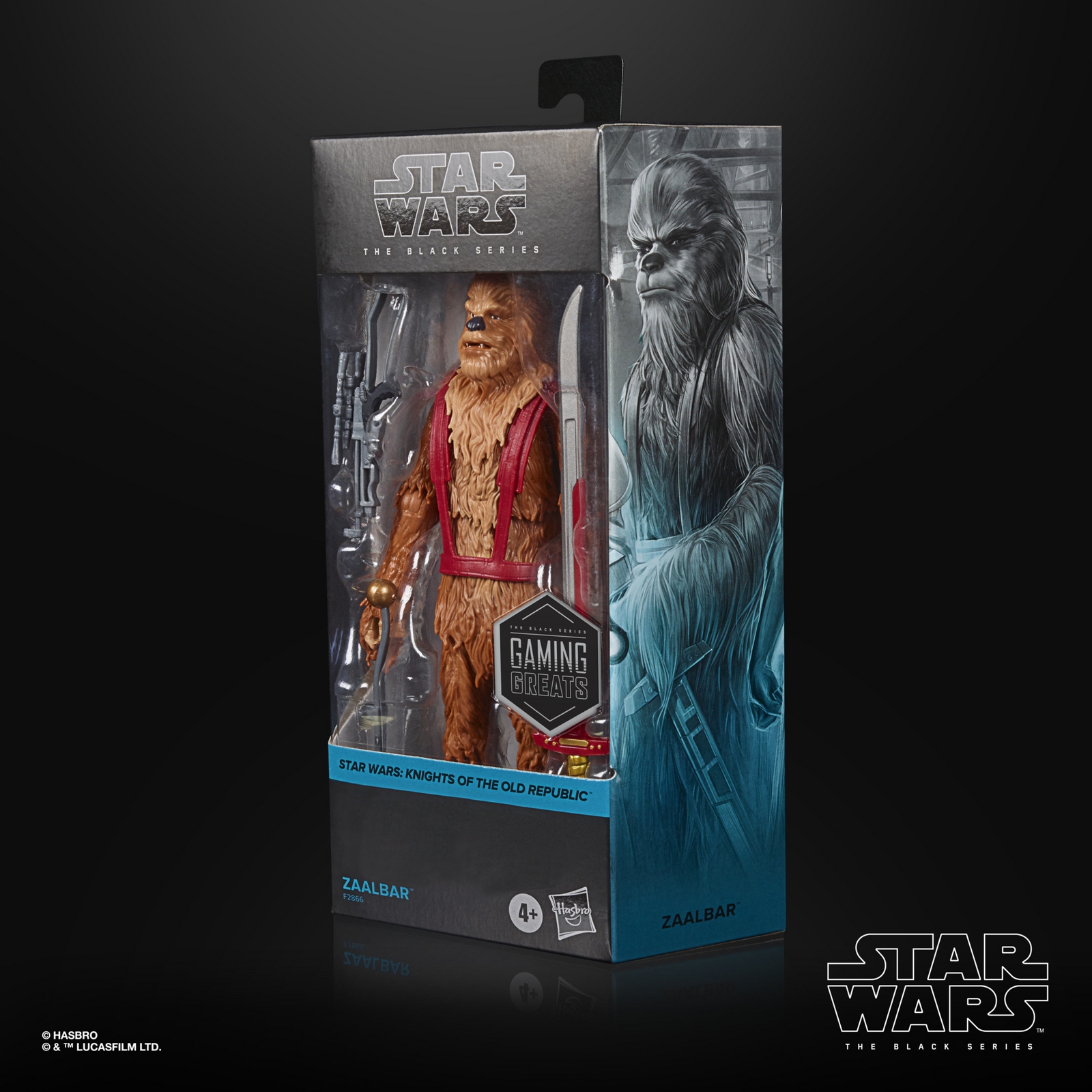 STAR WARS THE BLACK SERIES GAMING GREATS 6-INCH ZAALBAR Figure - in pck (3).jpg