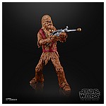 STAR WARS THE BLACK SERIES GAMING GREATS 6-INCH ZAALBAR Figure - oop (1).jpg