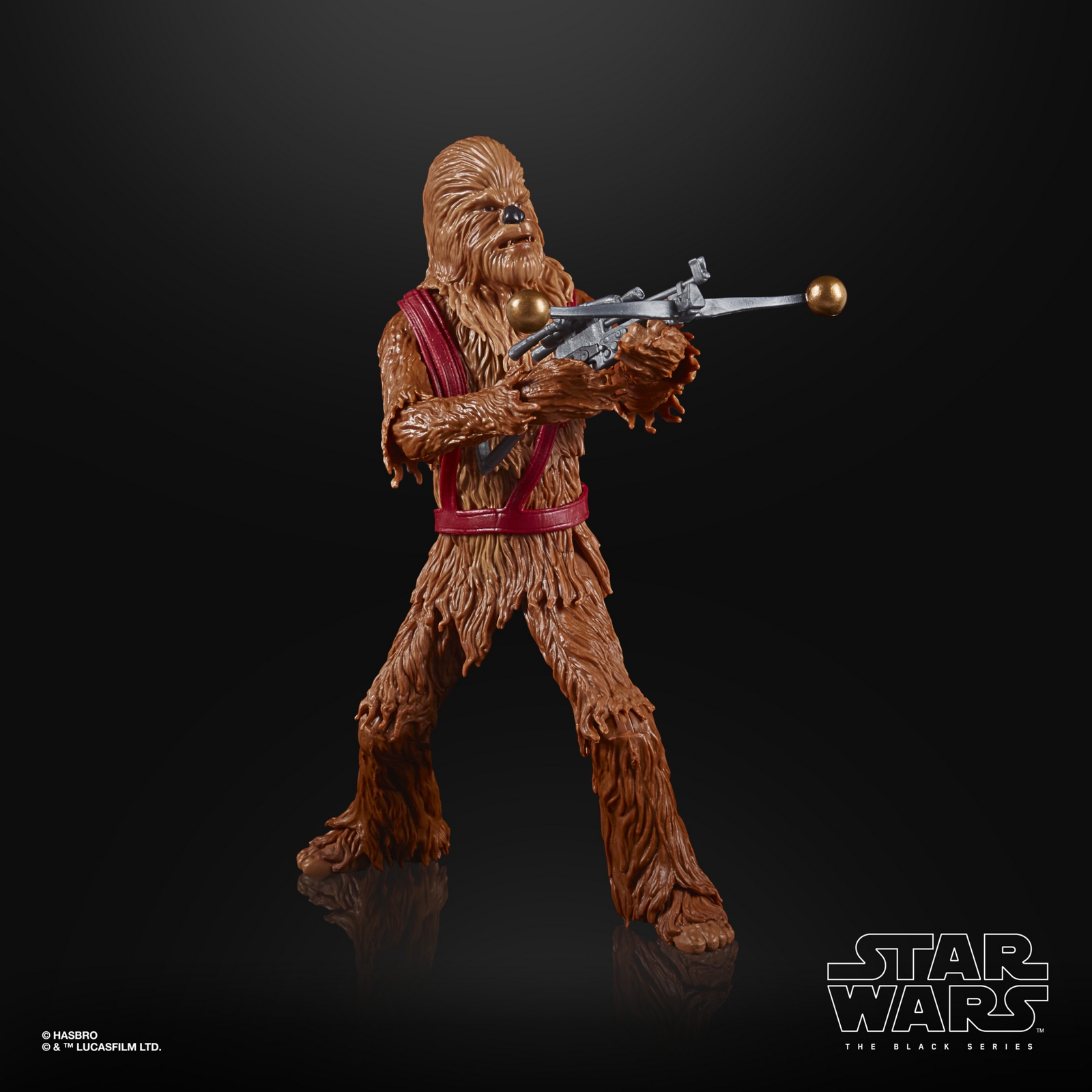 STAR WARS THE BLACK SERIES GAMING GREATS 6-INCH ZAALBAR Figure - oop (1).jpg